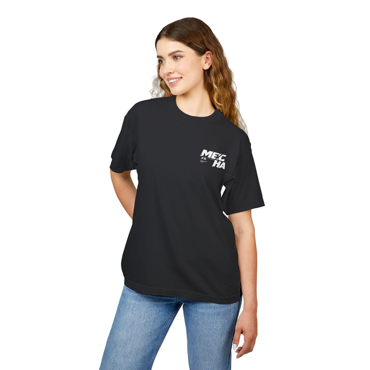 Gundam Sortie Cotton Shirt