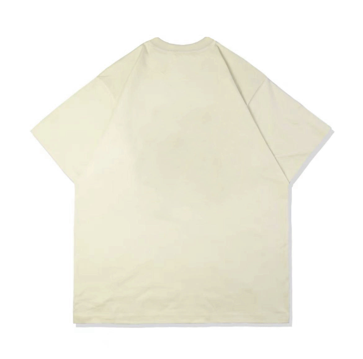 Akira Kaneda Blueprint Cotton Shirt