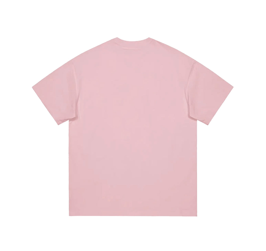 Evangelion Asuka Cotton T-Shirt