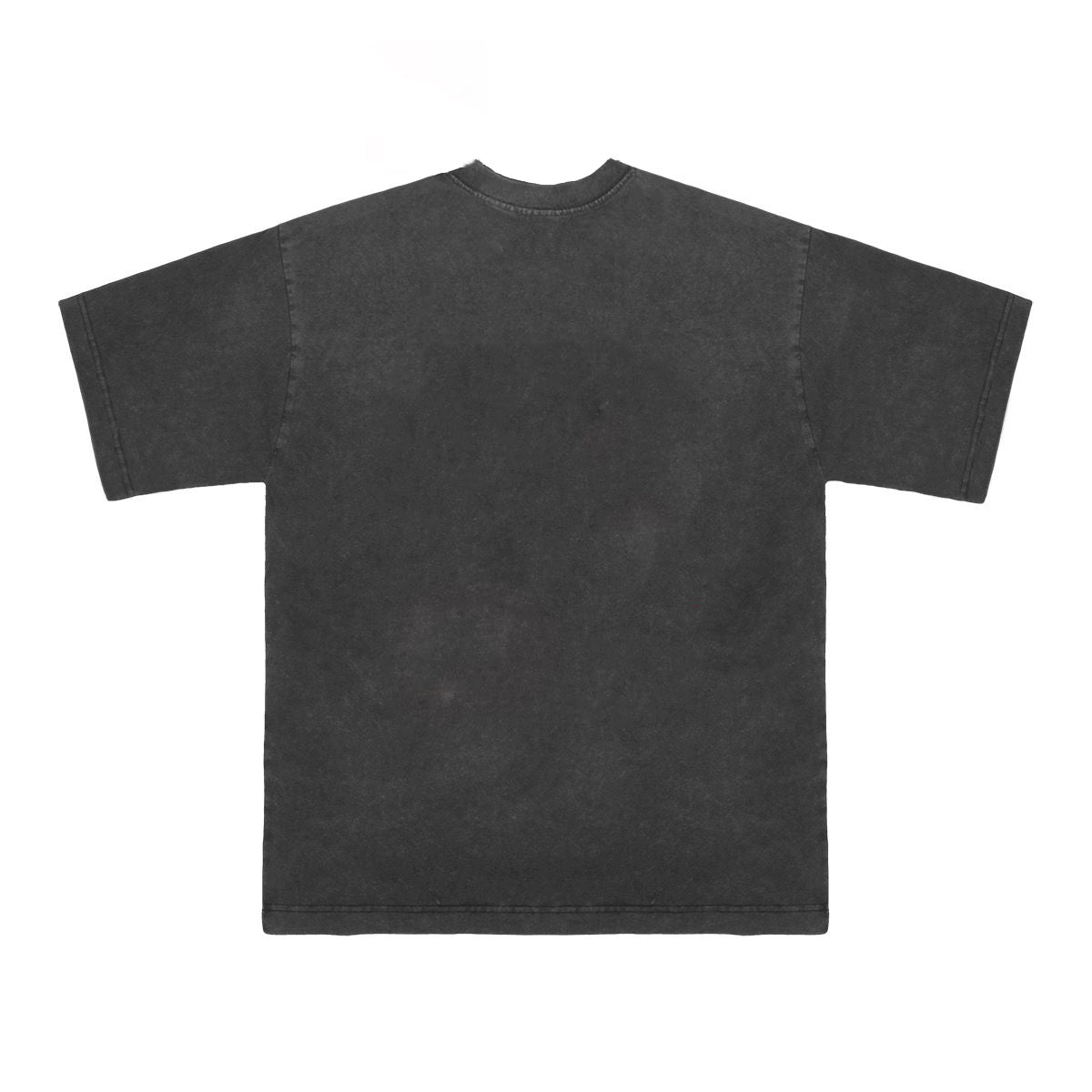 Cowboy Bebop Spike & Faye Vintage Wash T-Shirt