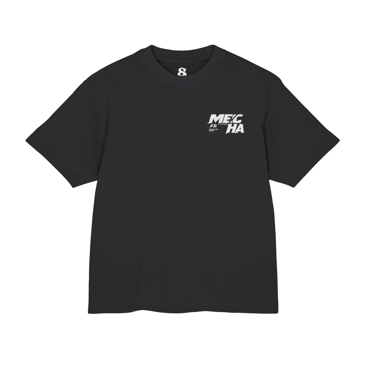 Gundam Sortie Cotton Shirt