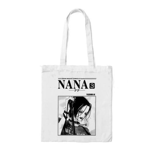 NANA Osaki Tote Bag - The AniStore