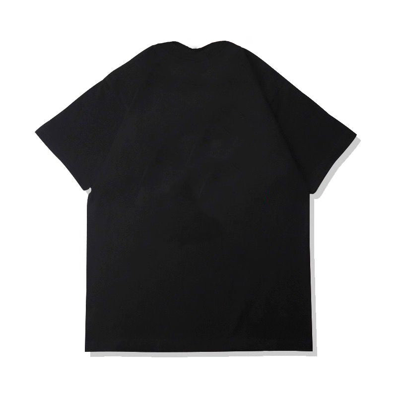 Sailor Moon Cotton T-Shirt