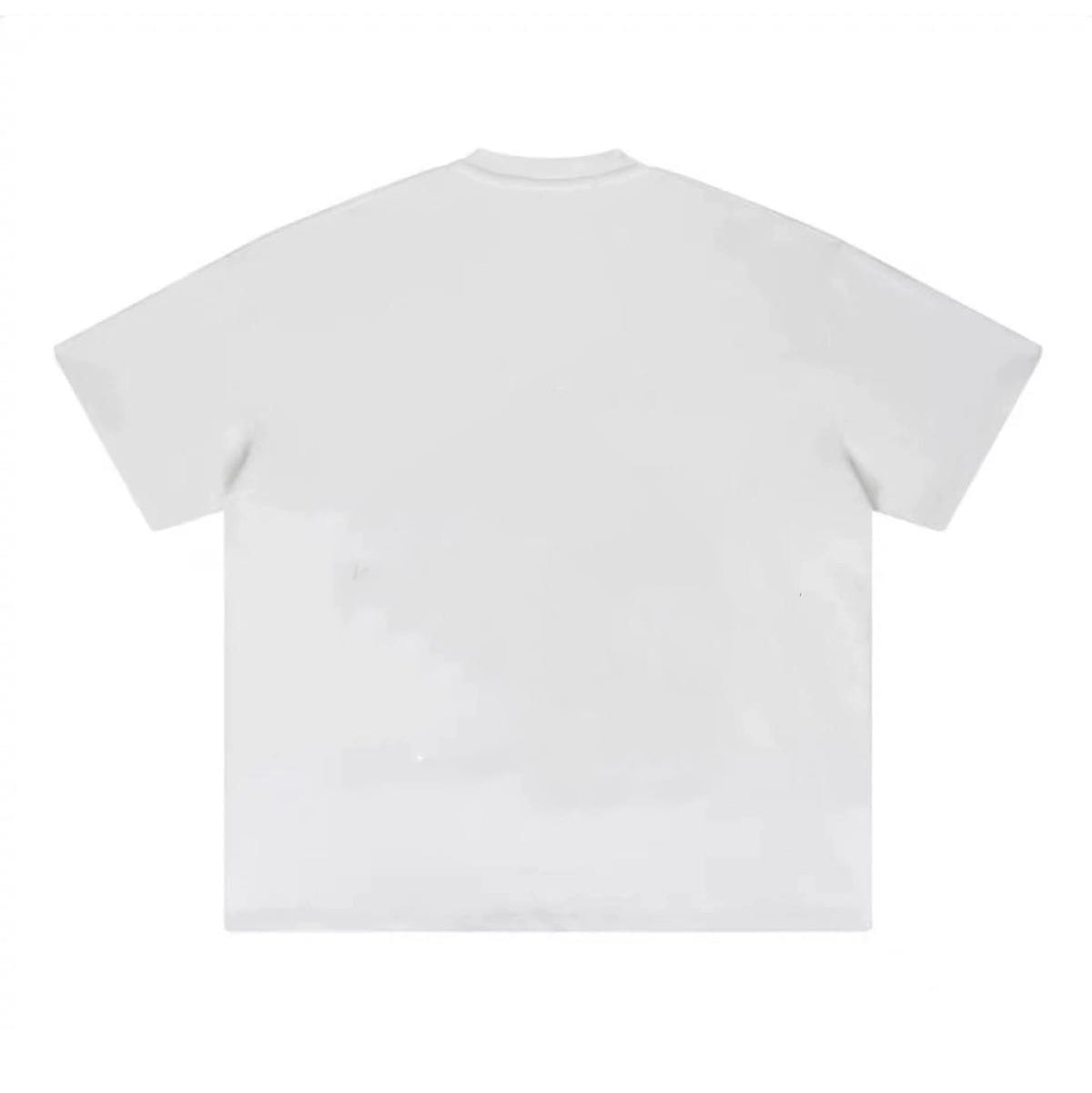 Nana Dream Cotton T-Shirt